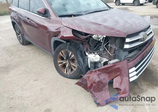 5TDZARFH8KS060954: 43974491