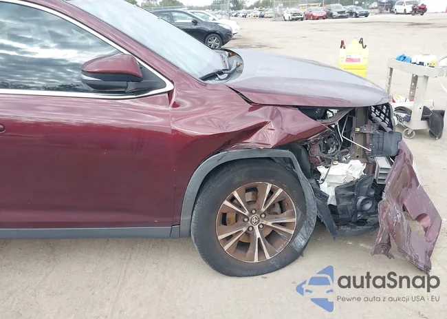 5TDZARFH8KS060954: 43974491