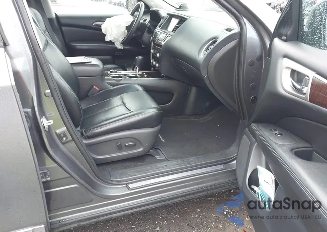 5N1AR2MMXFC659435: 43974493