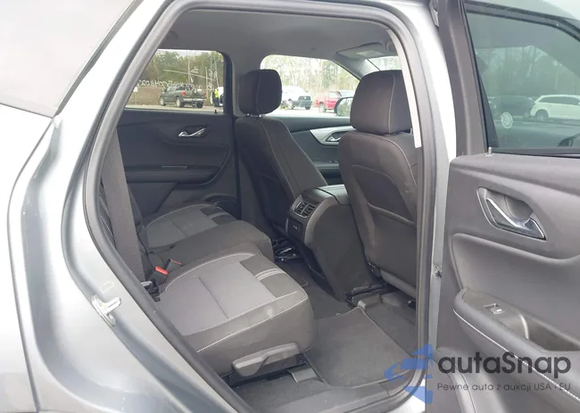 3GNKBCR4XSS197028: 43974502