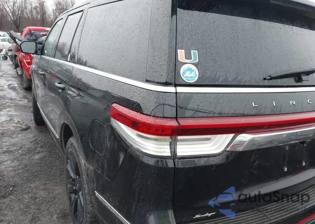 5LMJJ2LG9PEL01927: 43974503