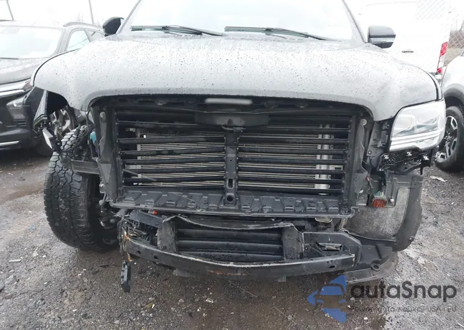 5LMJJ2LG9PEL01927: 43974503