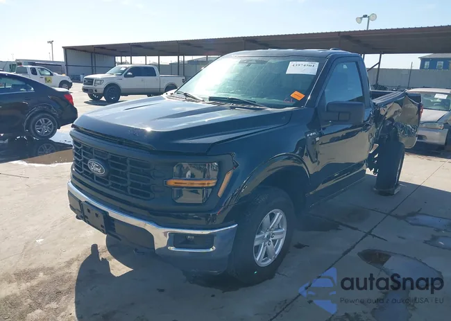 1FTMF1L59SKE76509: 43974504