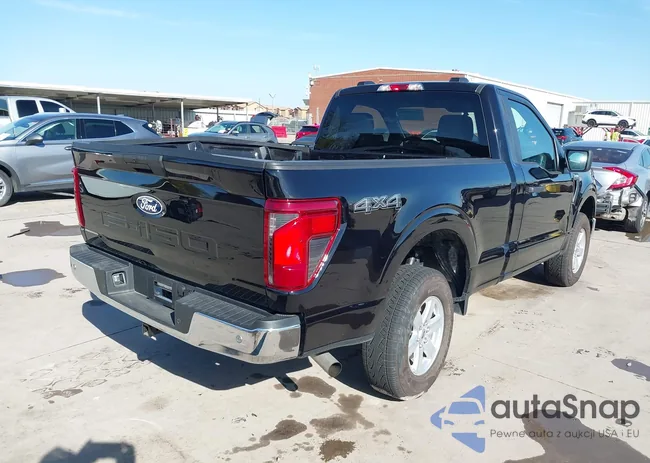 1FTMF1L59SKE76509: 43974504