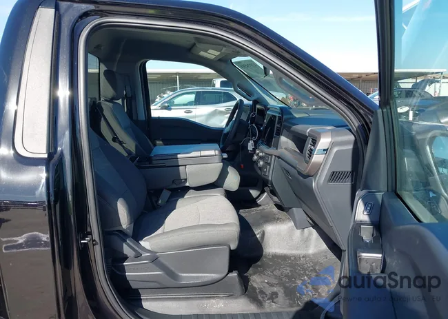 1FTMF1L59SKE76509: 43974504