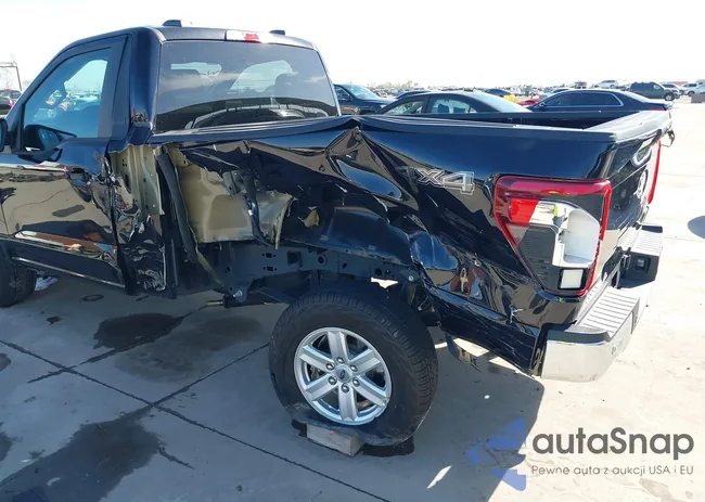 1FTMF1L59SKE76509: 43974504