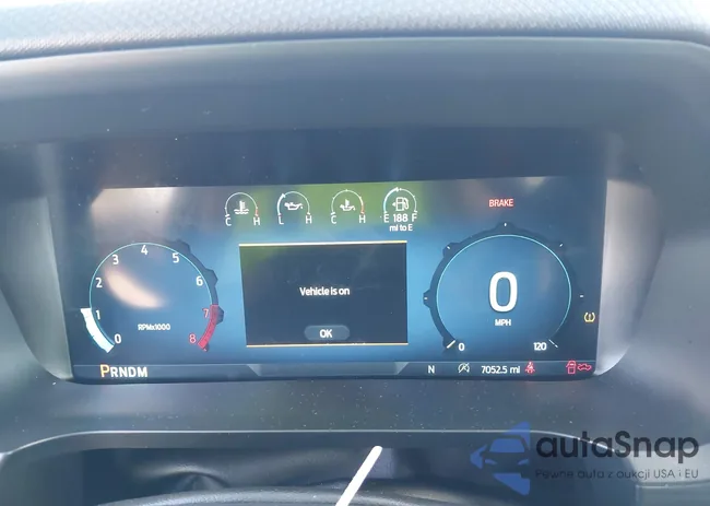 1FTMF1L59SKE76509: 43974504