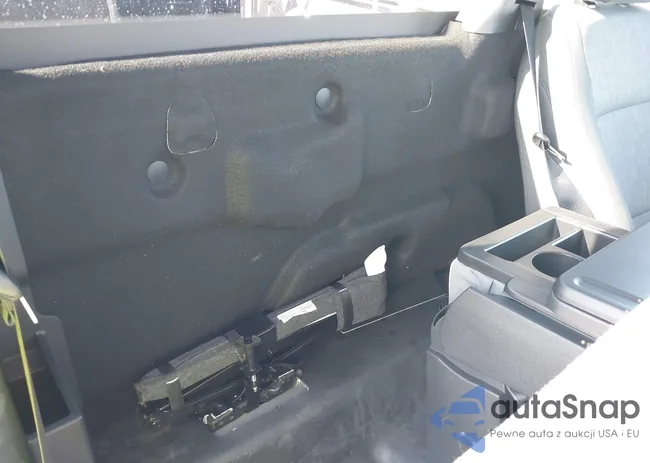 1FTMF1L59SKE76509: 43974504