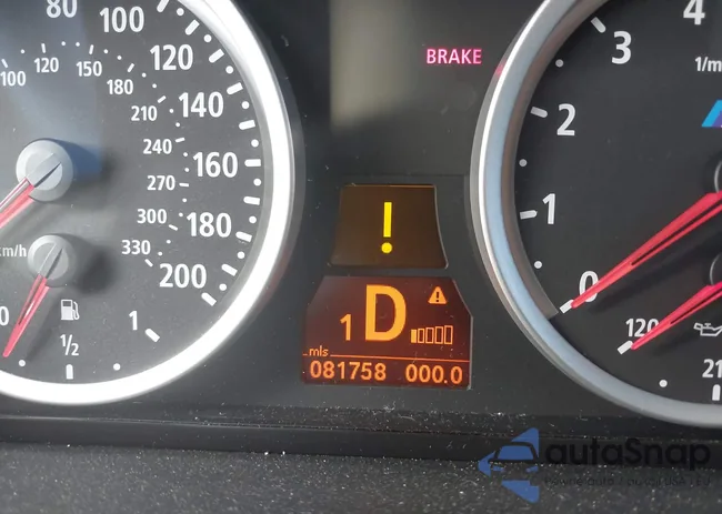 WBSNB93518CXO8451: 43974509