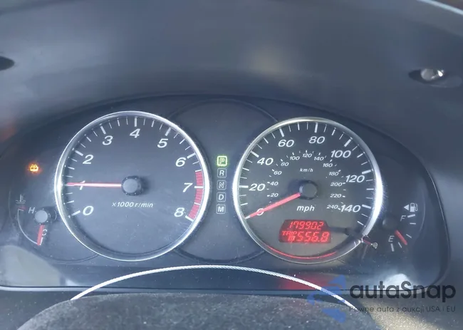 1YVFP84D345N60440: 43974510