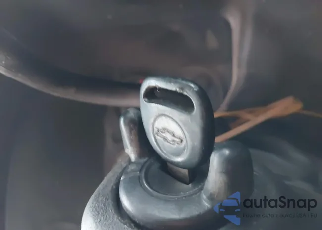 1GCFG15X351127733: 43974519