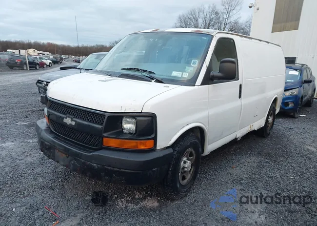 1GCFG15X351127733: 43974519