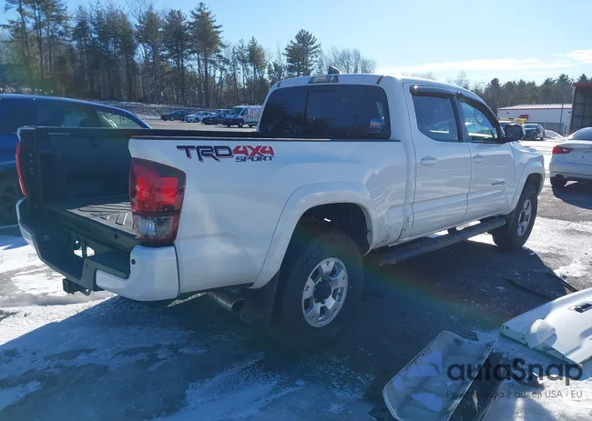 3TMDZ5BN1JM051597: 43974521