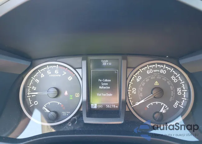 3TMDZ5BN1JM051597: 43974521