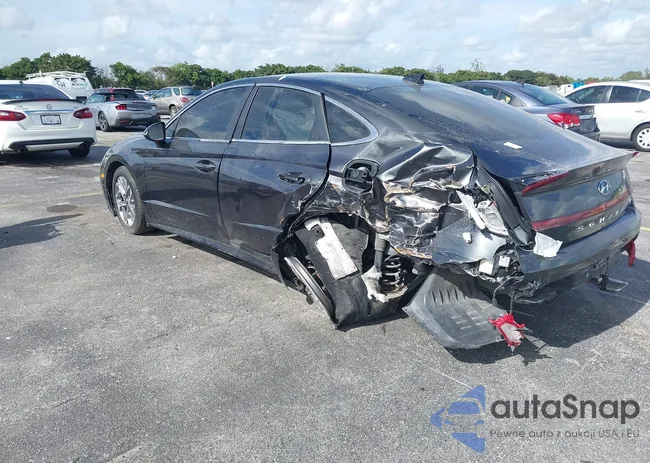 5NPEL4JA8MH112713: 43974525