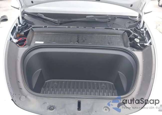 7SAYGDEF6NF407366: 43974527