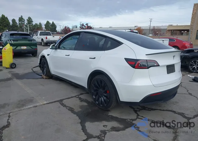 7SAYGDEF6NF407366: 43974527