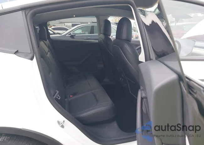 7SAYGDEF6NF407366: 43974527