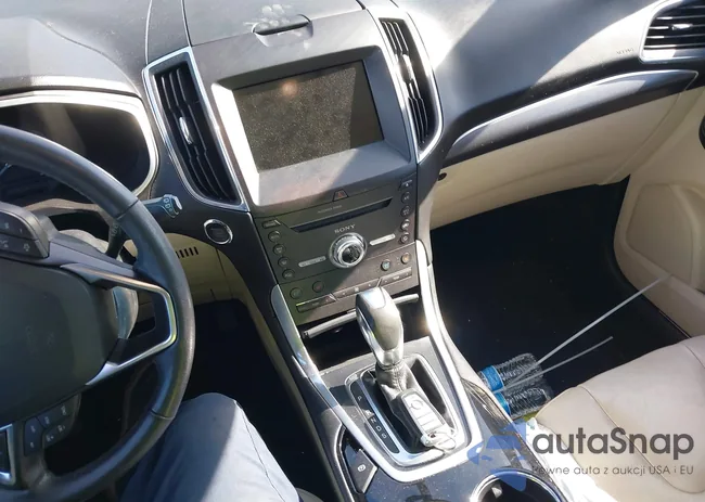 2FMPK3K94JBC51914: 43974531