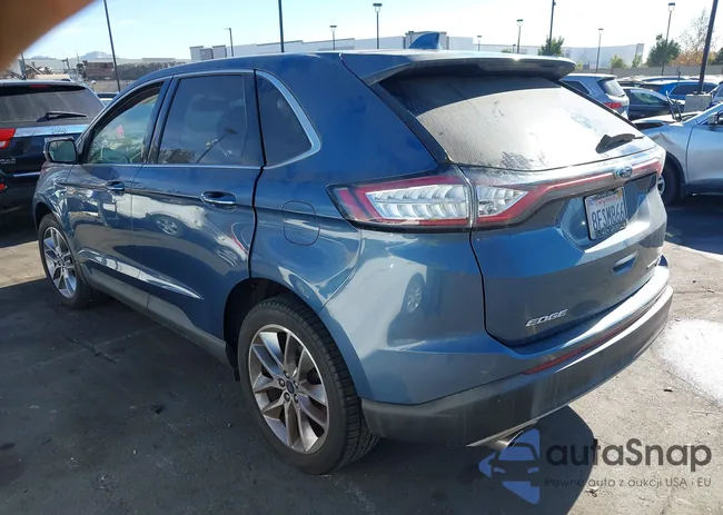 2FMPK3K94JBC51914: 43974531