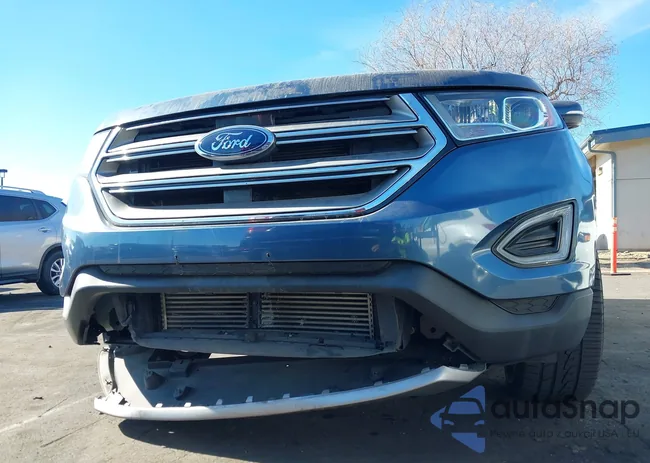 2FMPK3K94JBC51914: 43974531