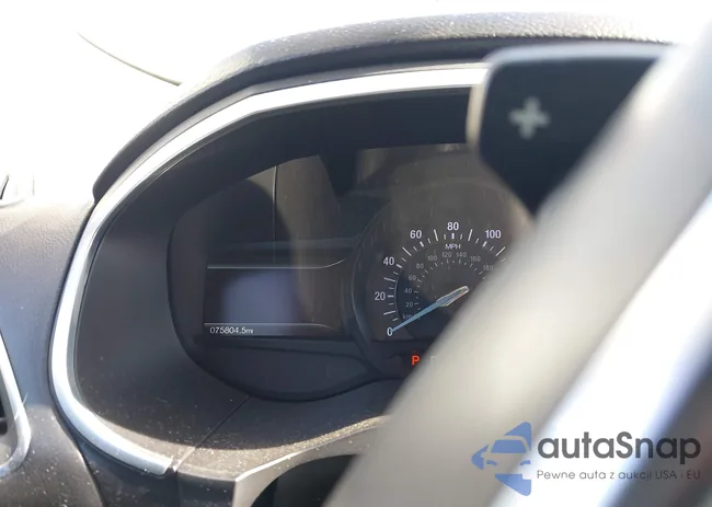 2FMPK3K94JBC51914: 43974531