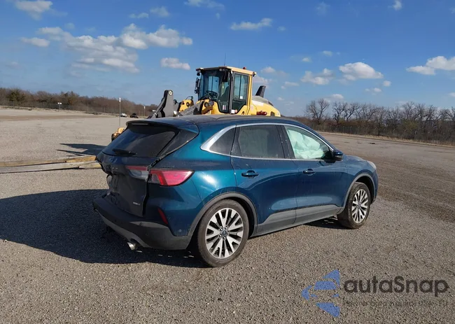 1FMCU9J91LUA27493: 43974542