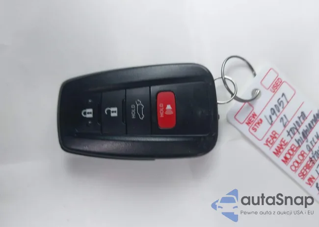 5TDBZRBH3MS551760: 43974549