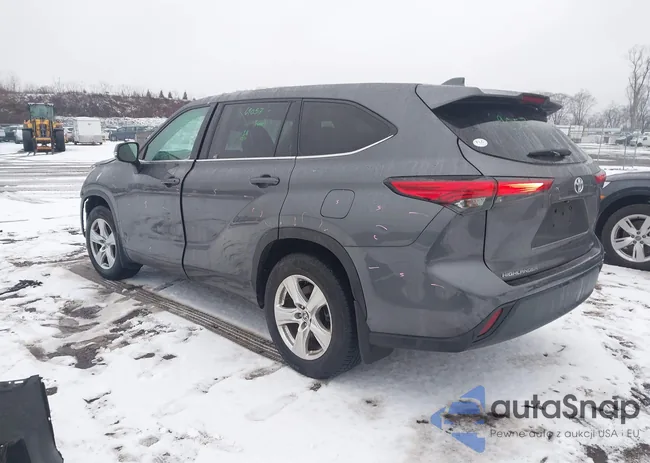 5TDBZRBH3MS551760: 43974549