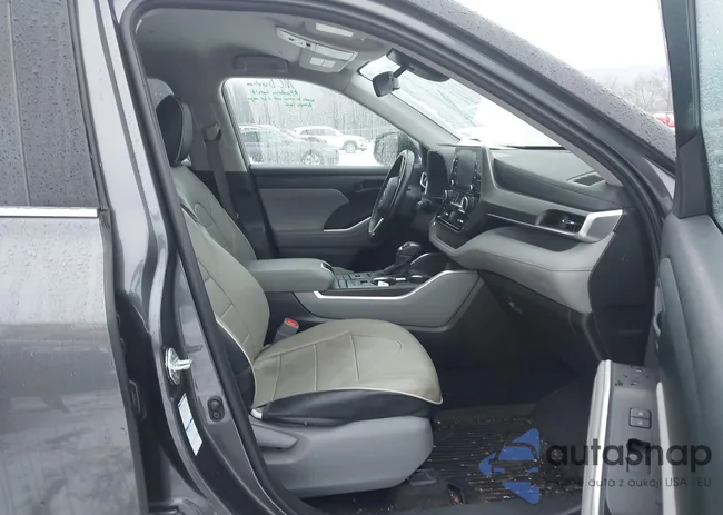 5TDBZRBH3MS551760: 43974549