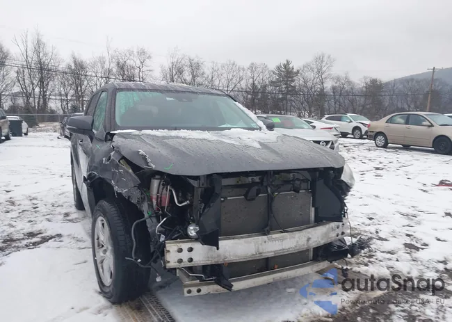 5TDBZRBH3MS551760: 43974549