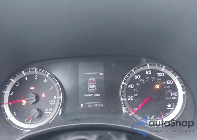 5TDBZRBH3MS551760: 43974549