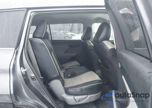 5TDBZRBH3MS551760: 43974549