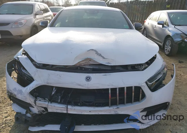 W1K2J5KB5MA091421: 43974553