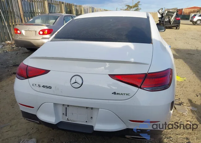 W1K2J5KB5MA091421: 43974553