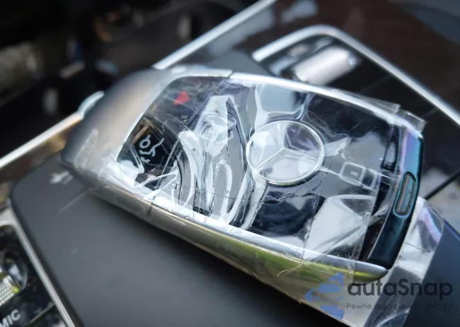 W1K2J5KB5MA091421: 43974553