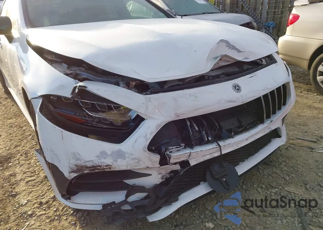 W1K2J5KB5MA091421: 43974553