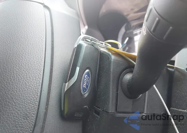 1FM5K7D83HGA10755: 43974555