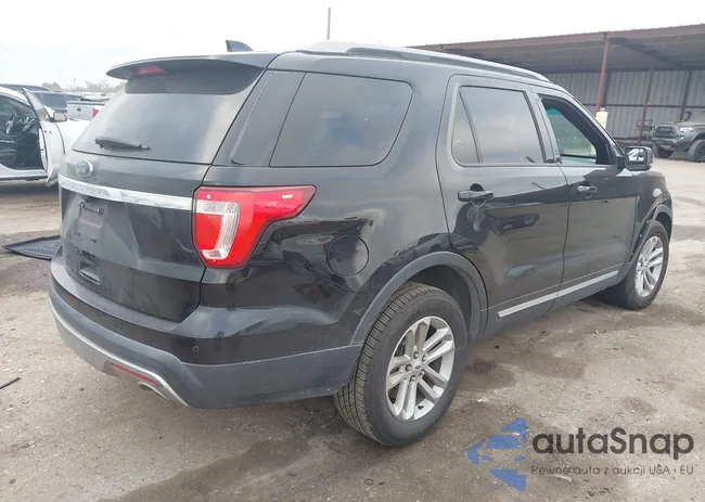 1FM5K7D83HGA10755: 43974555