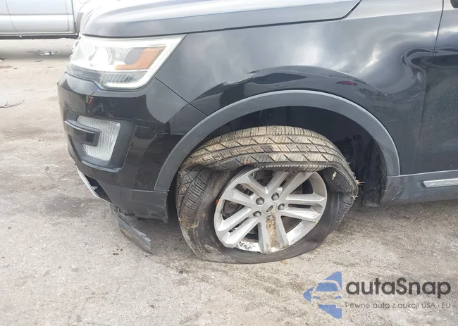 1FM5K7D83HGA10755: 43974555