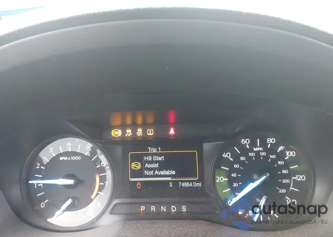 1FM5K7D83HGA10755: 43974555