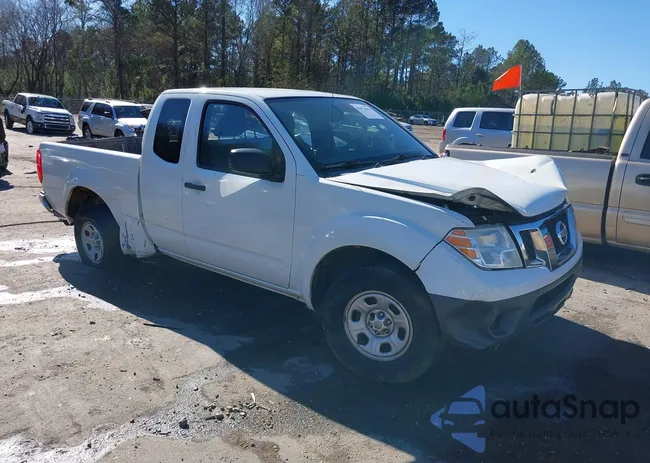 1N6BD0CT2GN901352: 43974561