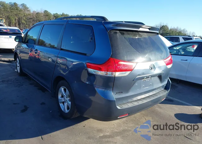 5TDKK3DC1DS361068: 43974562