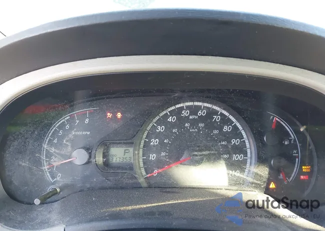 5TDKK3DC1DS361068: 43974562