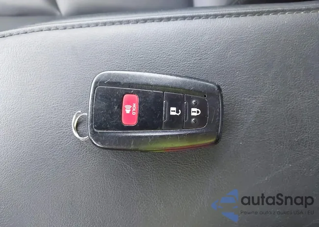 JTDL9MFU3M3024799: 43974565