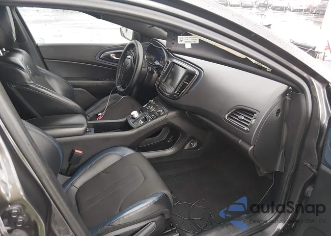 1C3CCCBB8GN120893: 43974566