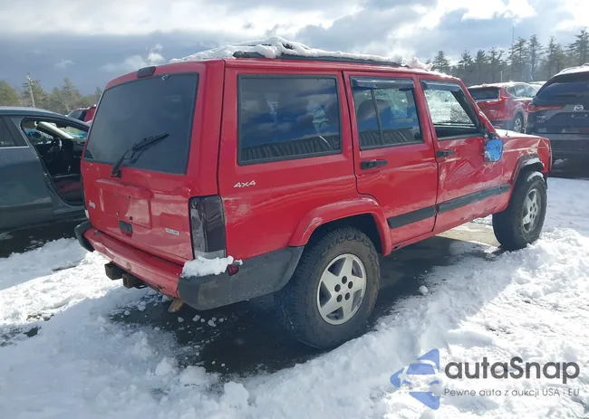 1J4FF48S11L605337: 43974567