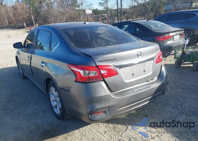 3N1AB7AP2KL606749: 43974571