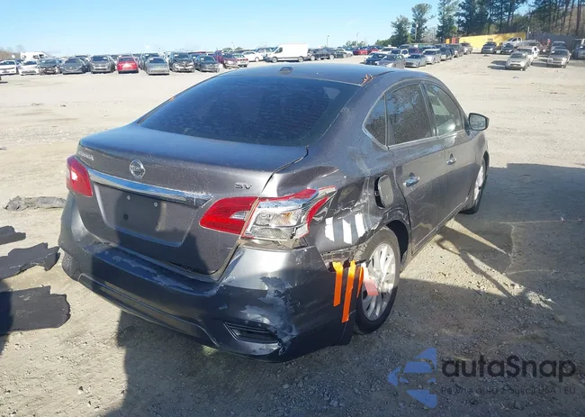 3N1AB7AP2KL606749: 43974571