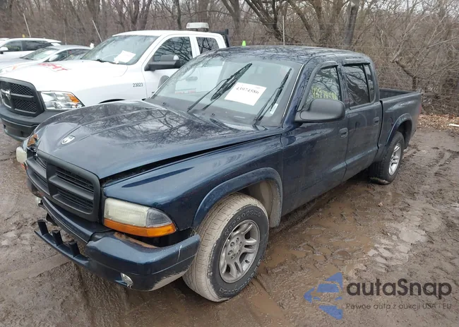 1D7HL38N13S166781: 43974586